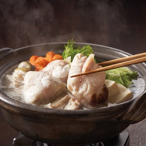 Pn OY Ƃӂ`Zbg (FT-130)